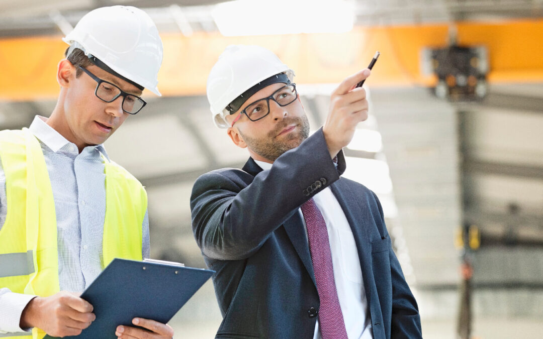 ISO 9001 – SISTEMA GESTIONE QUALITÀ
