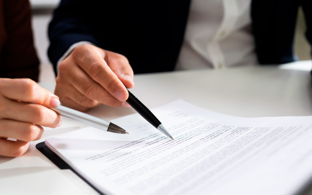Pubblicato l’Avviso per le PMI per la certificazione parità di genere