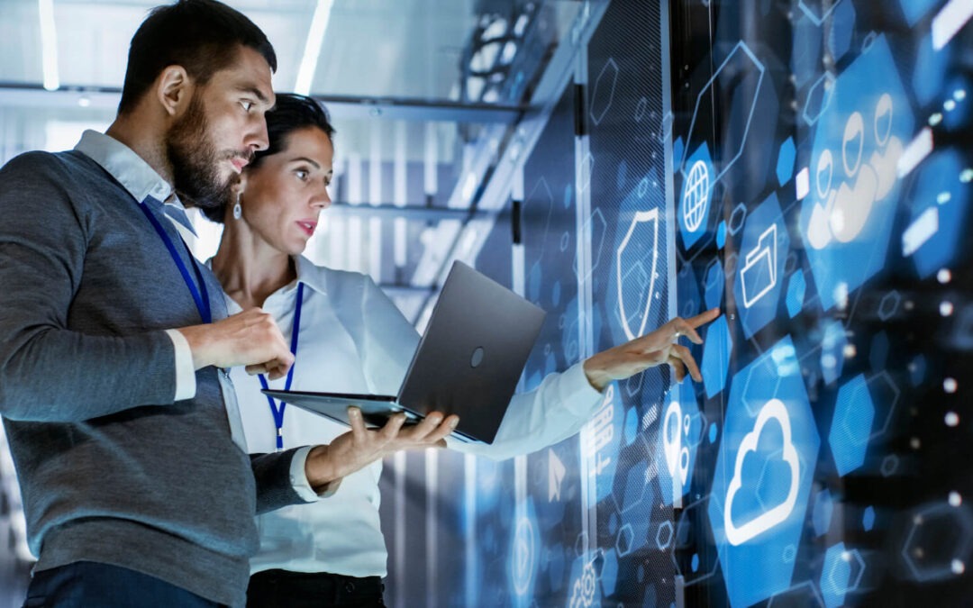 La certificazione di un Innovation Manager secondo la norma UNI 11814