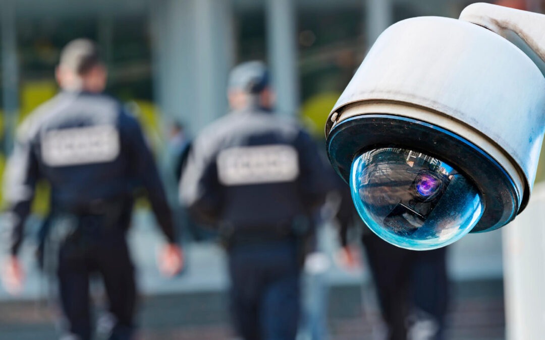 Nuovi riferimenti normativi in ambito sicurezza: la UNI 11926:2023 e la UNI 11925:2023