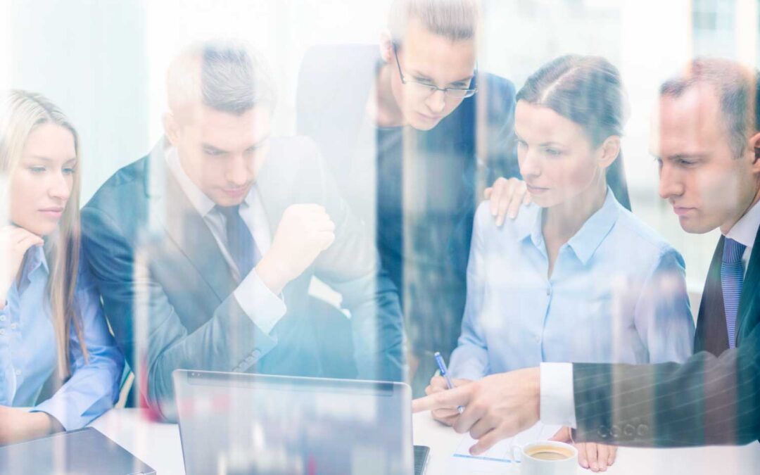 Transizione digitale e sostenibilit&agrave;: strumenti per accrescere il valore della forza lavoro