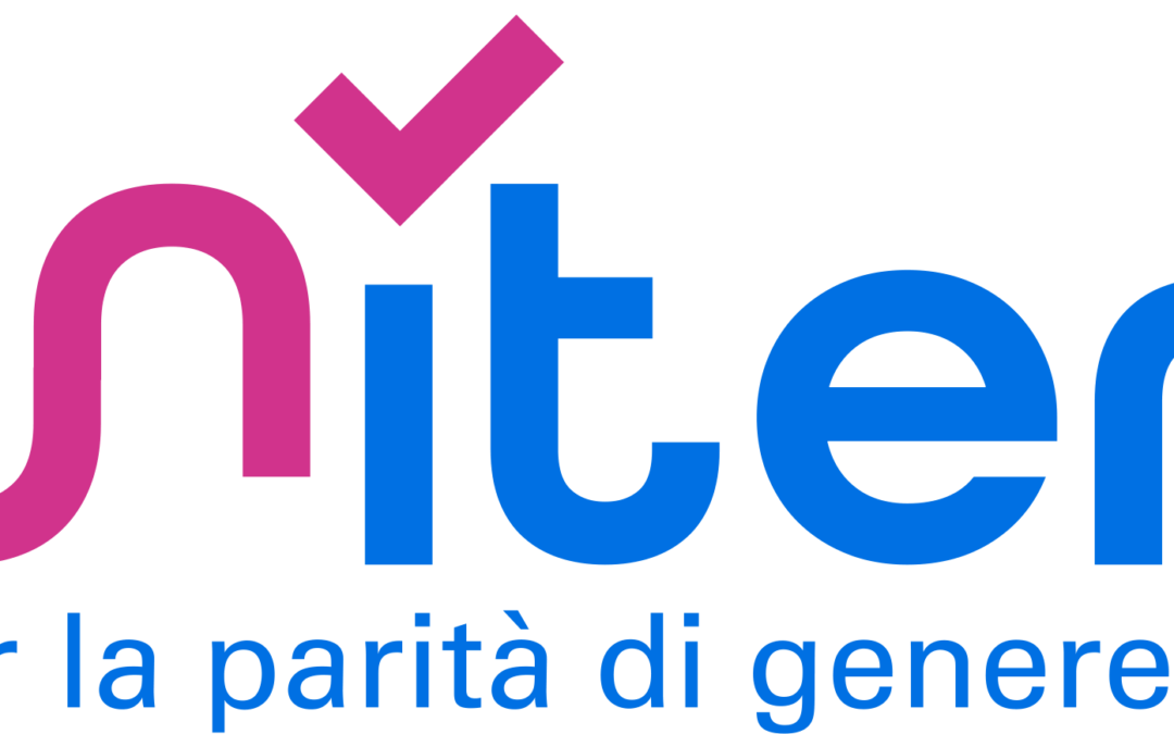 COMPETITIVITA’ SOSTENIBILE E NUOVI MODELLI ORGANIZZATIVI