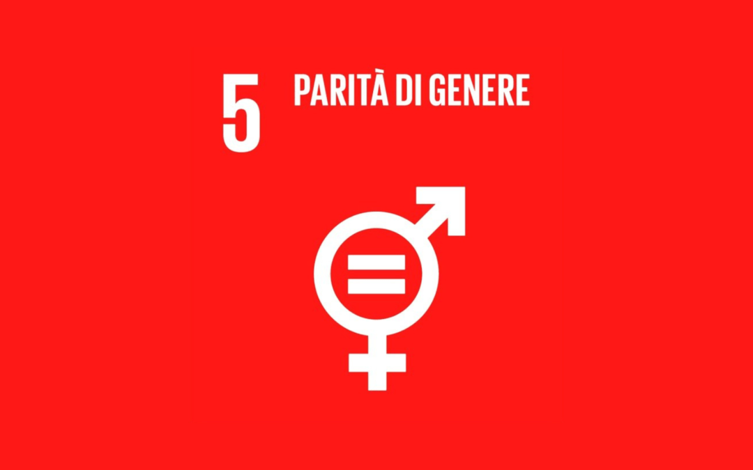 La certificazione del sistema di gestione della parit&agrave; di genere secondo la UNI/PdR 125:2022: uno strumento per le imprese e le organizzazioni a supporto della riduzione del divario di genere