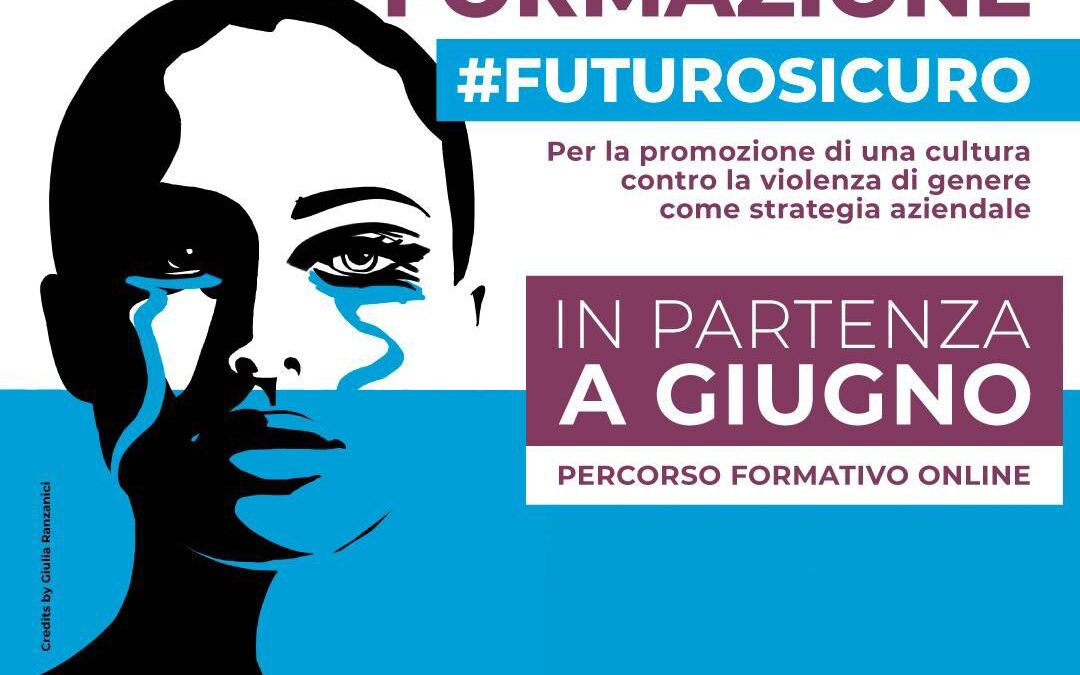 #FuturoSicuro