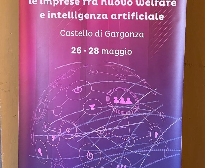 TDLab2024_ TerziarioDonna Confcommercio