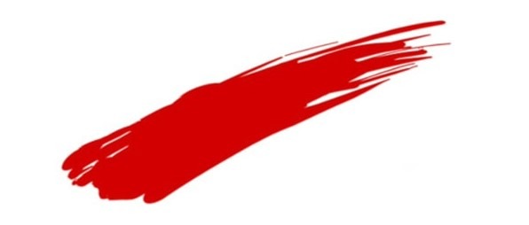 #NOALLAVIOLENZASULLEDONNE