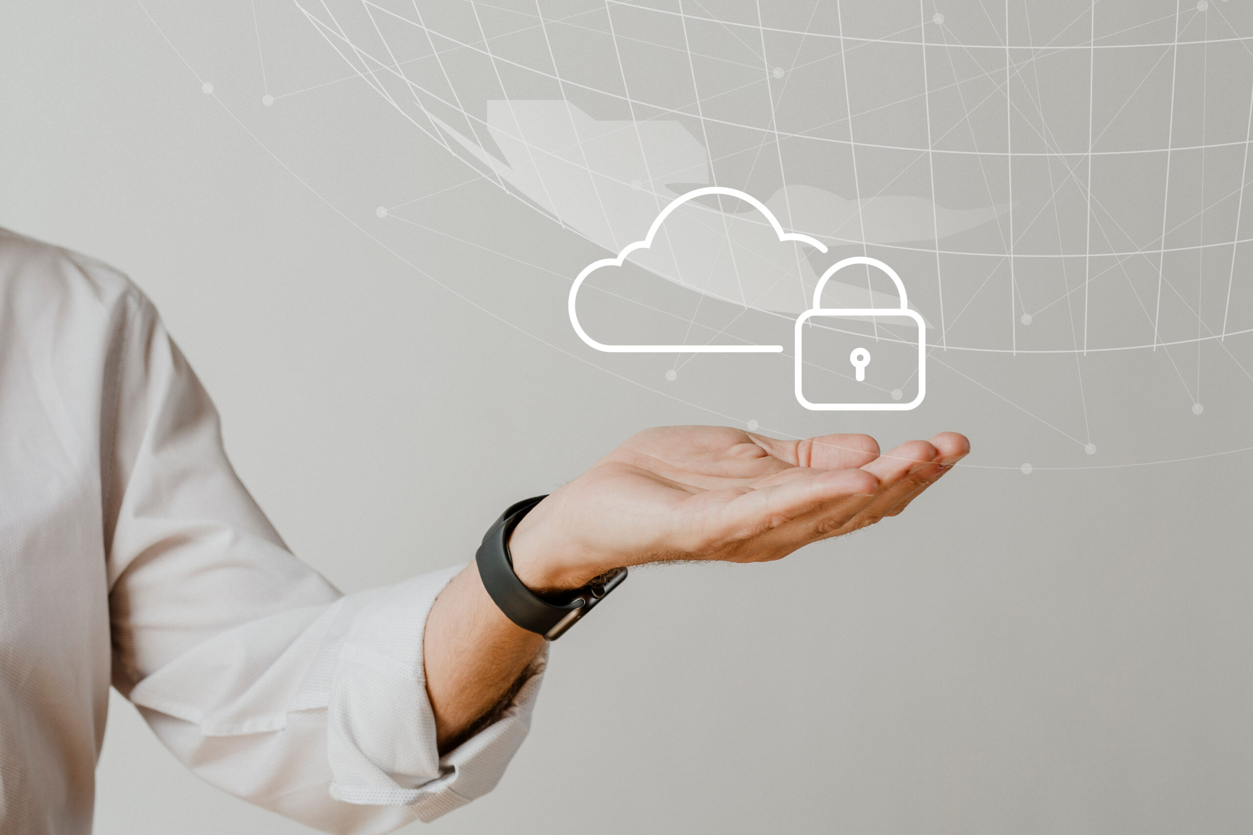 Certificazione del Responsabile della Protezione dei Dati