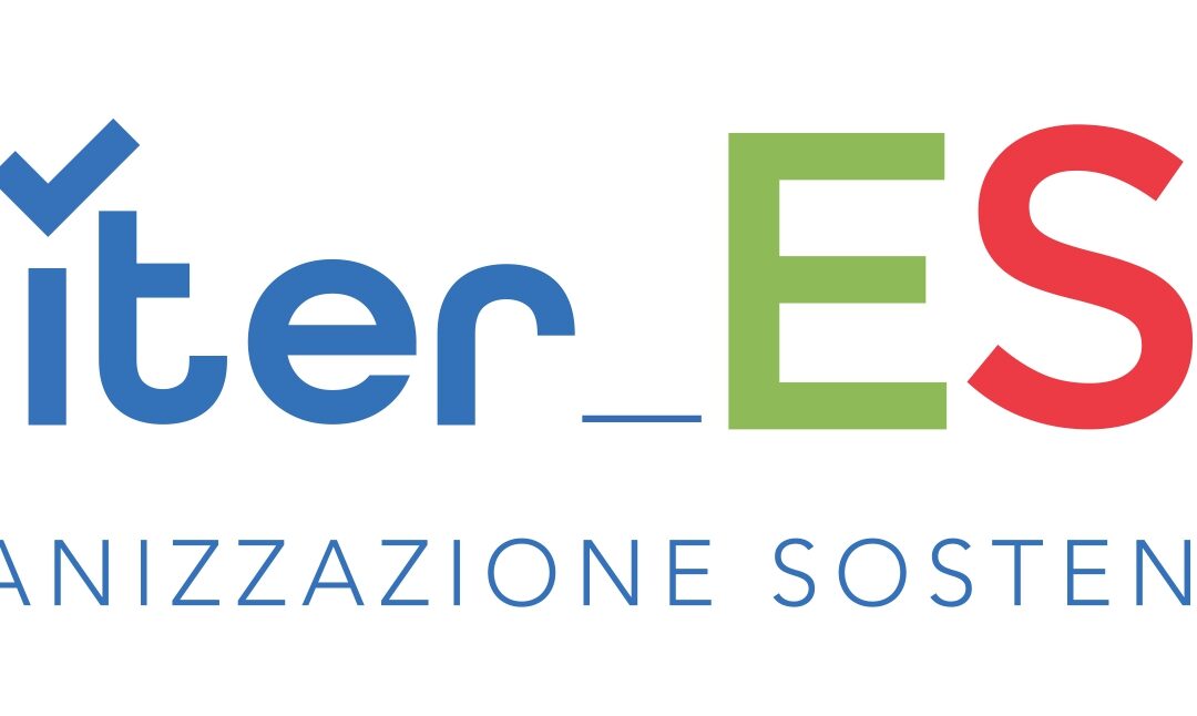 Gli ESG nelle micro, piccole e medie imprese: impatto ambientale, sociale e di governance