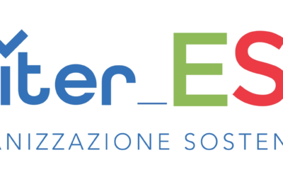 Opportunità di Contributi nelle Certificazioni