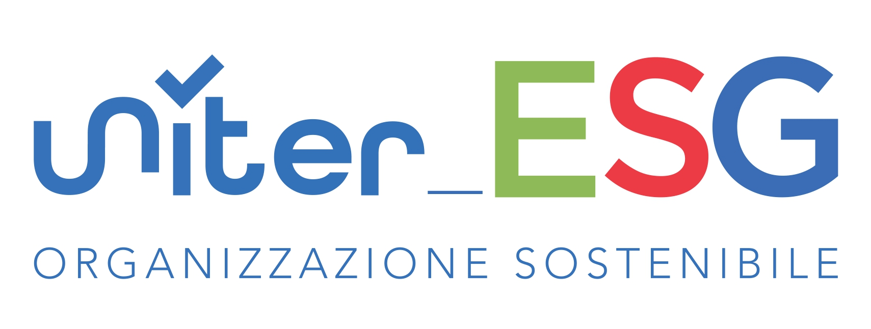 Opportunit&agrave; di Contributi nelle Certificazioni