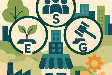 Ricerca UNITER-EBINTER _Gli ESG nelle micro piccole e medie imprese