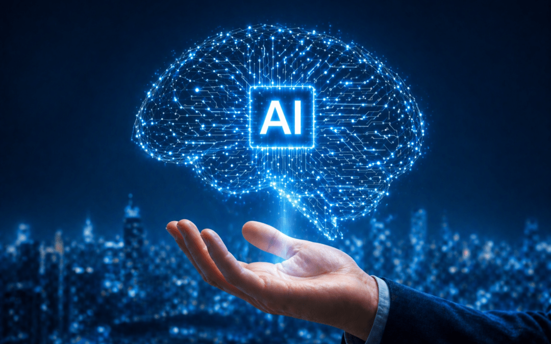 Codice di Condotta AI