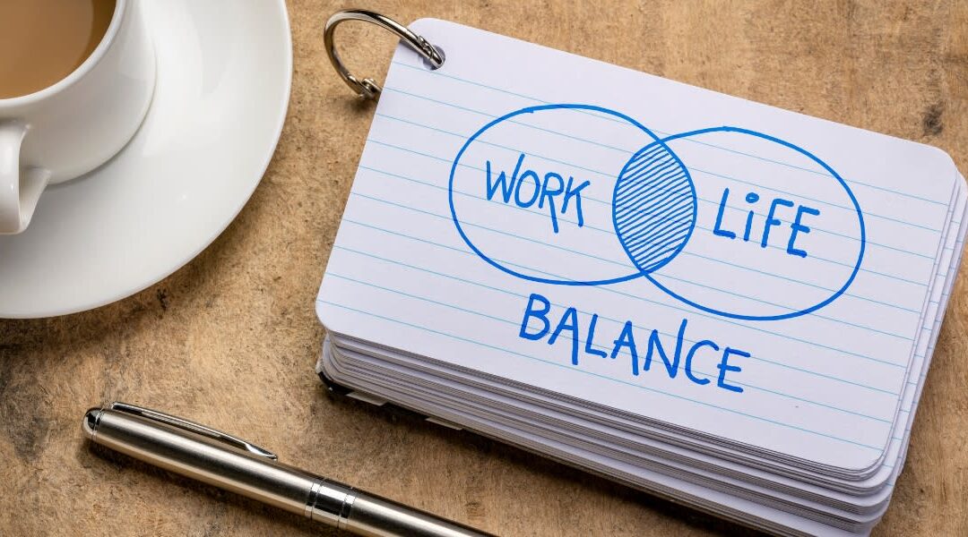 UNI/PdR 192:2026 – CONCILIAZIONE VITA FAMILIARE-LAVORO