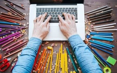 NUOVA COLLABORAZIONE PER LA CERTIFICAZIONE DELLA FIGURA PROFESSIONALE DEL “DESIGNER” SECONDO LA NORMA UNI 12001:2026
